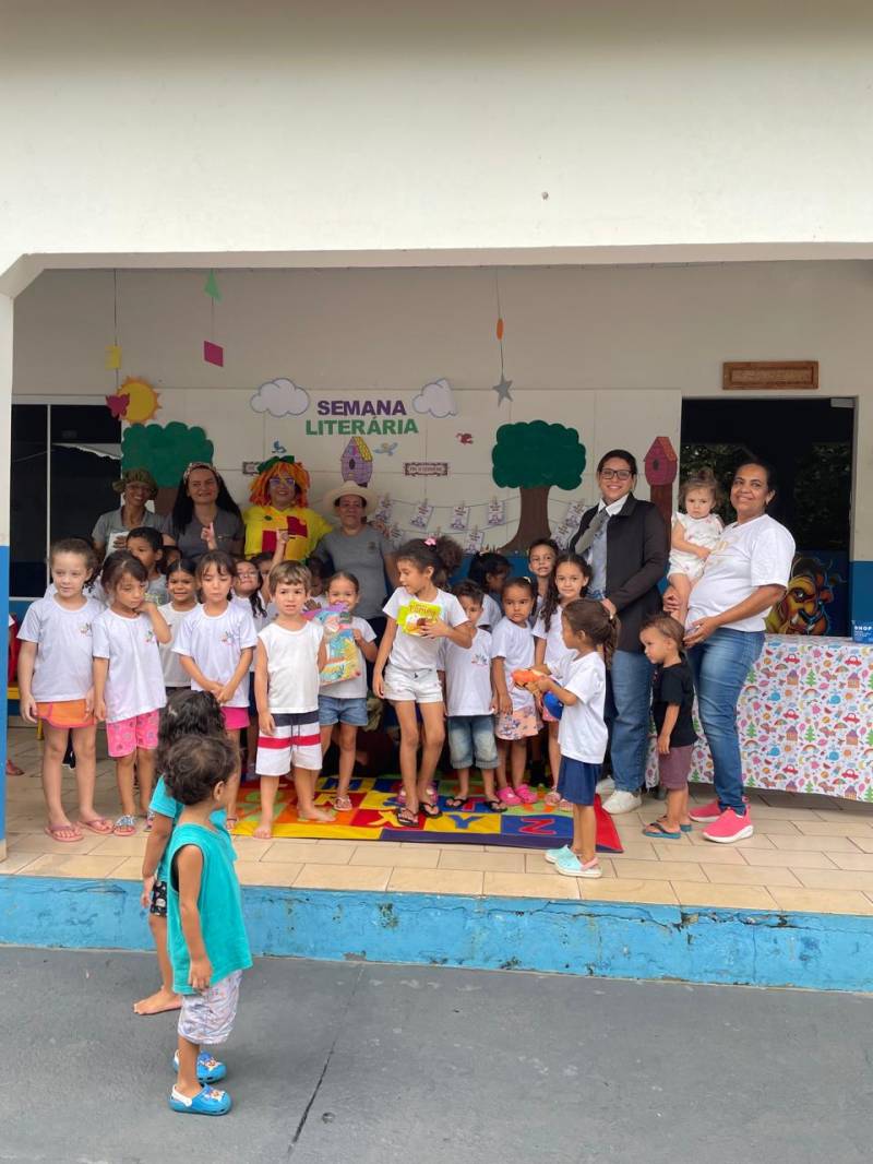 WhatsApp Image 2026-04-24 at 14.13.47.jpeg